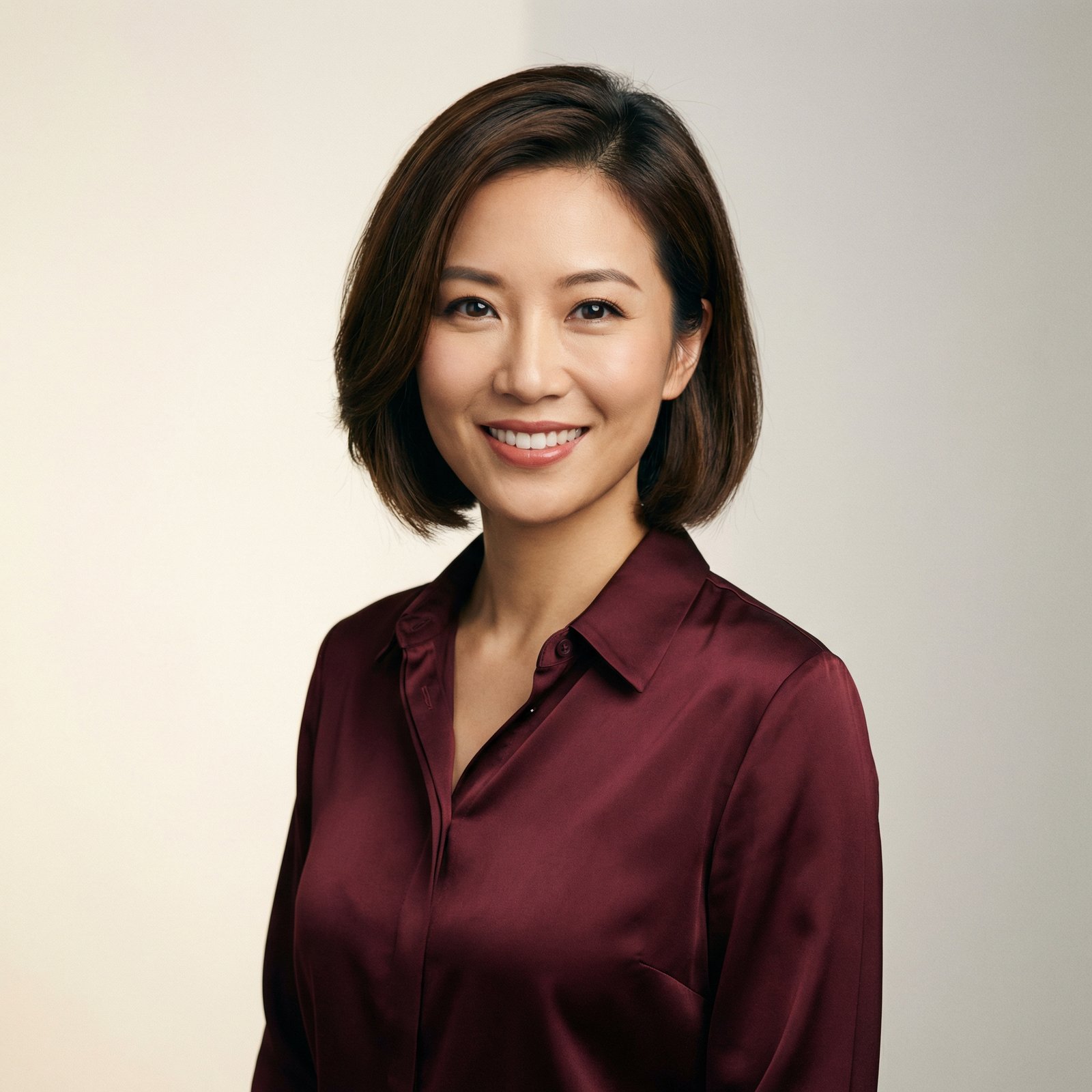 AI换脸传媒制片顾问